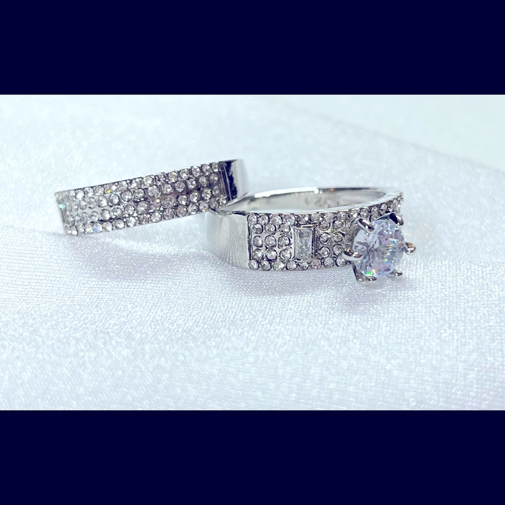 925 sterling silver